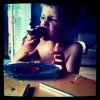 grilled cheese