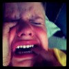 meltdown1