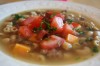 soup08