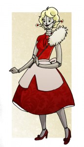 click image for source