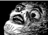 55134dcb_untooned-meme-faces-3